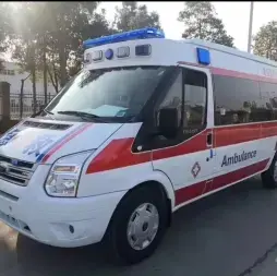 阿勒泰救护车转运/长途跨省市返乡拉回家/危重病人租赁价格收费用