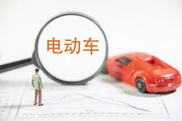 有没有上门修电车的_专业上门电动车维修_上门服务专业维修各类电动车